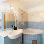 Lectar Vendégház Radovljica