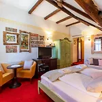 Casa de hóspedes Lectar
