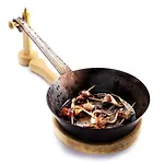 Vendégház Lectar 3*