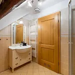 Lectar Casa de hóspedes 3*