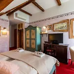 Lectar 3* Radovljica