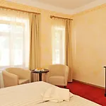 Lectar Vendégház Radovljica