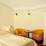 Lectar Radovljica
