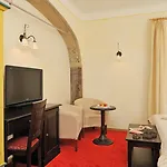 Lectar Vendégház Radovljica