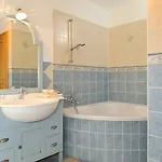 Vendégház Lectar Radovljica