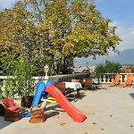 Lectar 3* Radovljica