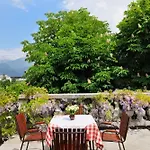 Casa de hóspedes Lectar Radovljica