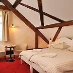 Lectar Casa de hóspedes Radovljica