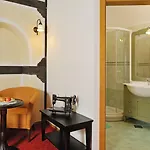 Lectar Casa de hóspedes