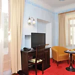 Casa de hóspedes Lectar 3*