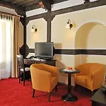 Lectar Casa de hóspedes