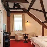 Lectar 3* Radovljica