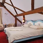 Penzion Lectar Radovljica