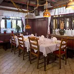 Lectar Penzion Radovljica