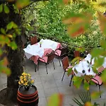 Lectar Radovljica