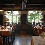 Casa de hóspedes Lectar
