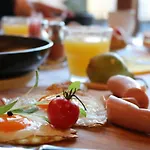 Lectar Vendégház 3*