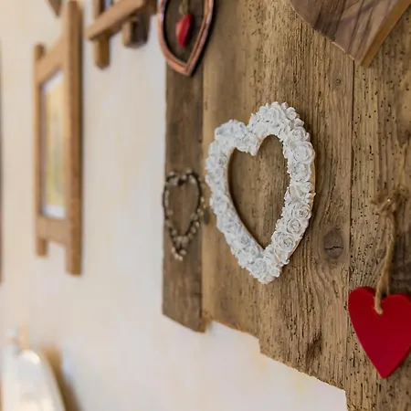 Lectar Πανσιόν 3*