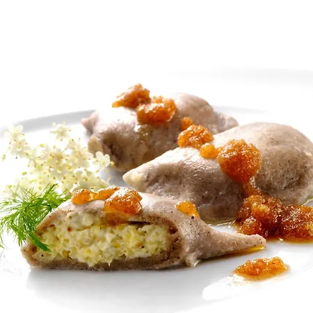 Πανσιόν Lectar