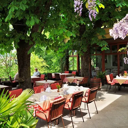 Lectar Gasthof Radovljica