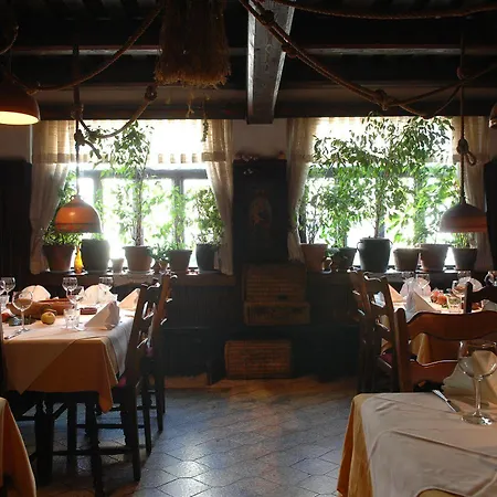 Maison d'hôtes Lectar