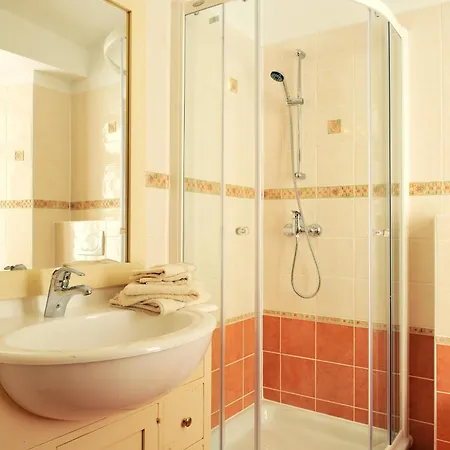 Lectar Гостевой дом 3*