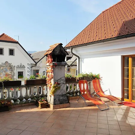 Lectar Maison d'hôtes 4*