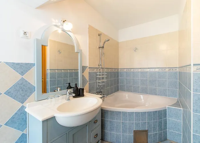 Lectar Affittacamere Radovljica