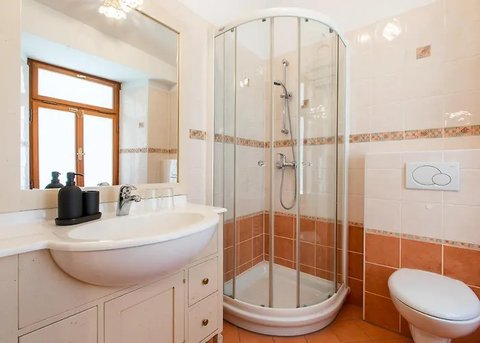 Lectar Affittacamere