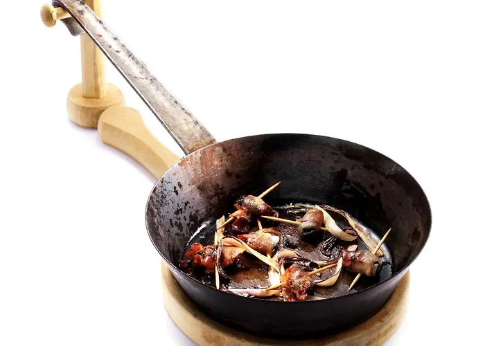 Affittacamere Lectar 3*